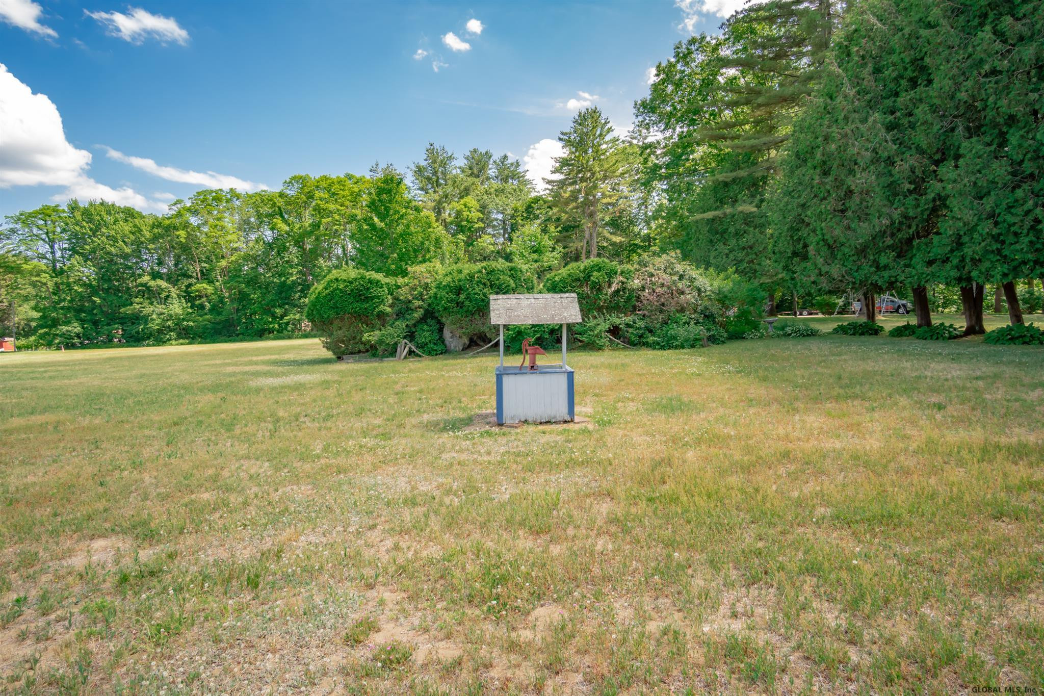 6017 County Farm Road Milton, NY 12020 - Photo 46 of 55 Photo 46