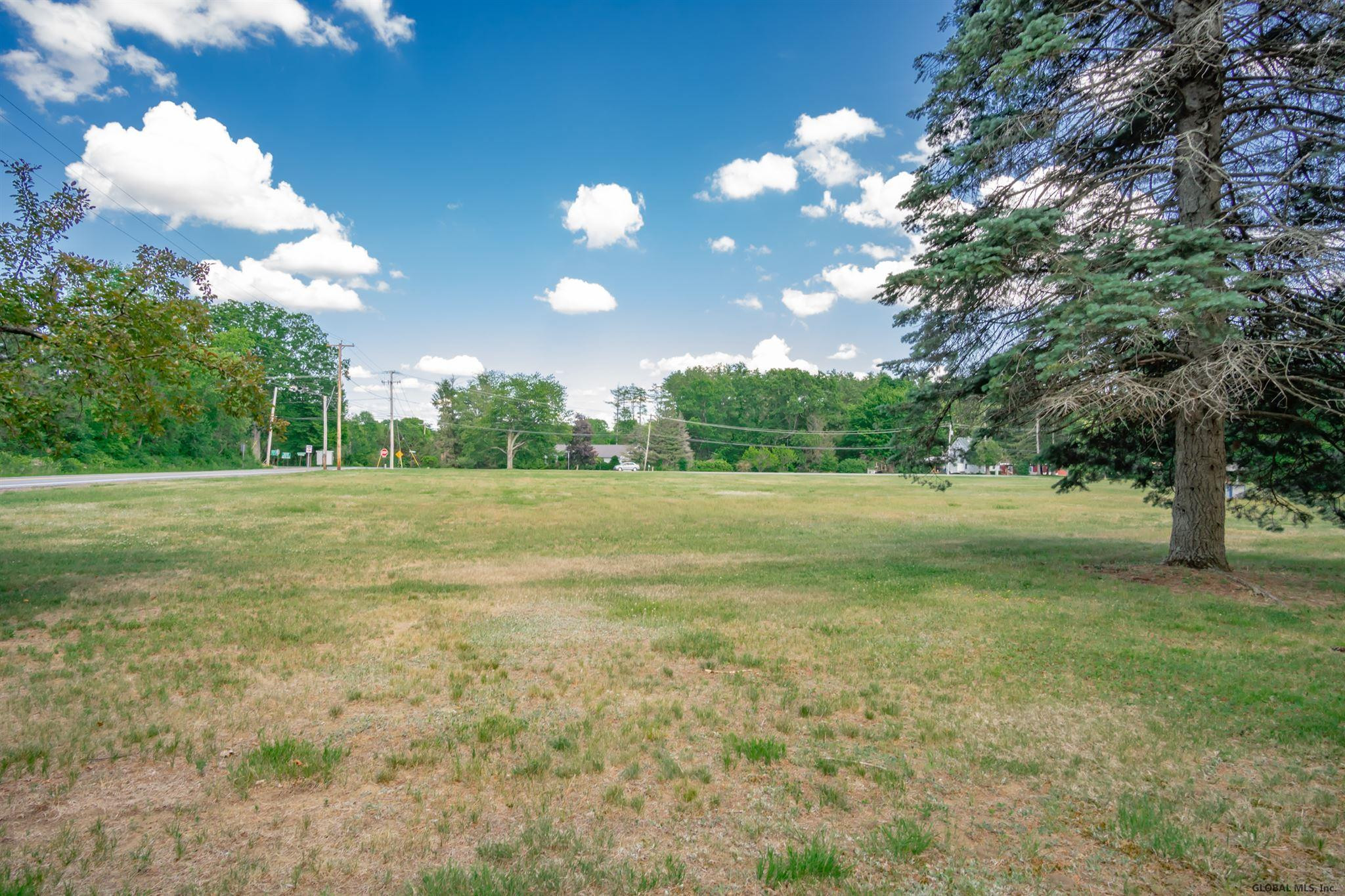 6017 County Farm Road Milton, NY 12020 - Photo 5 of 55 Photo 5