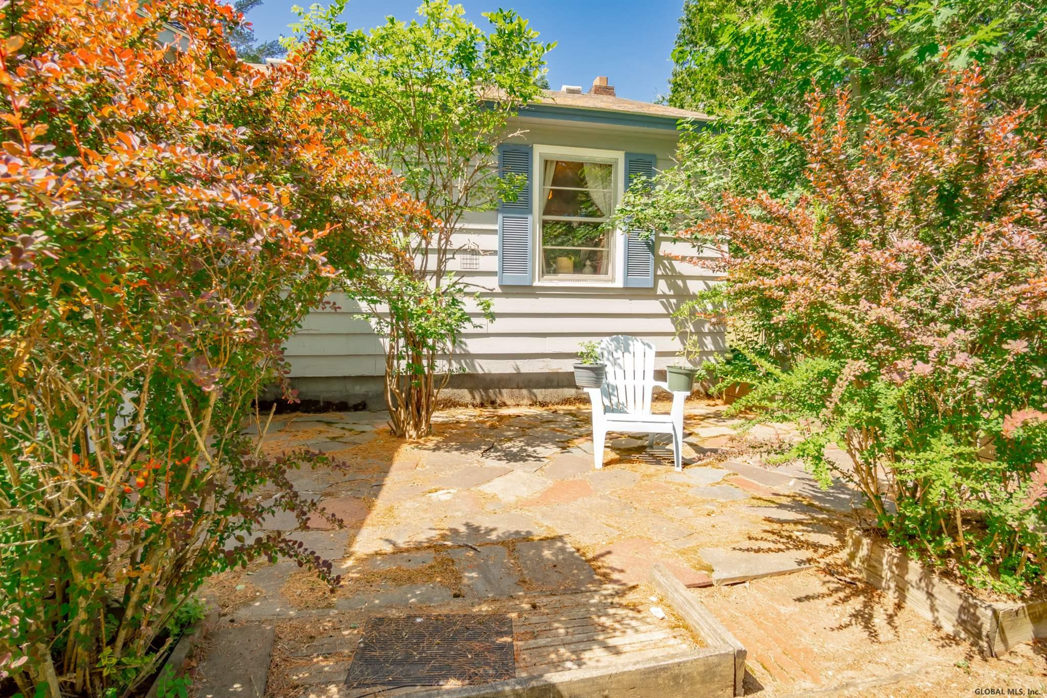 6017 County Farm Road Milton, NY 12020 - Photo 54 of 55 Photo 54