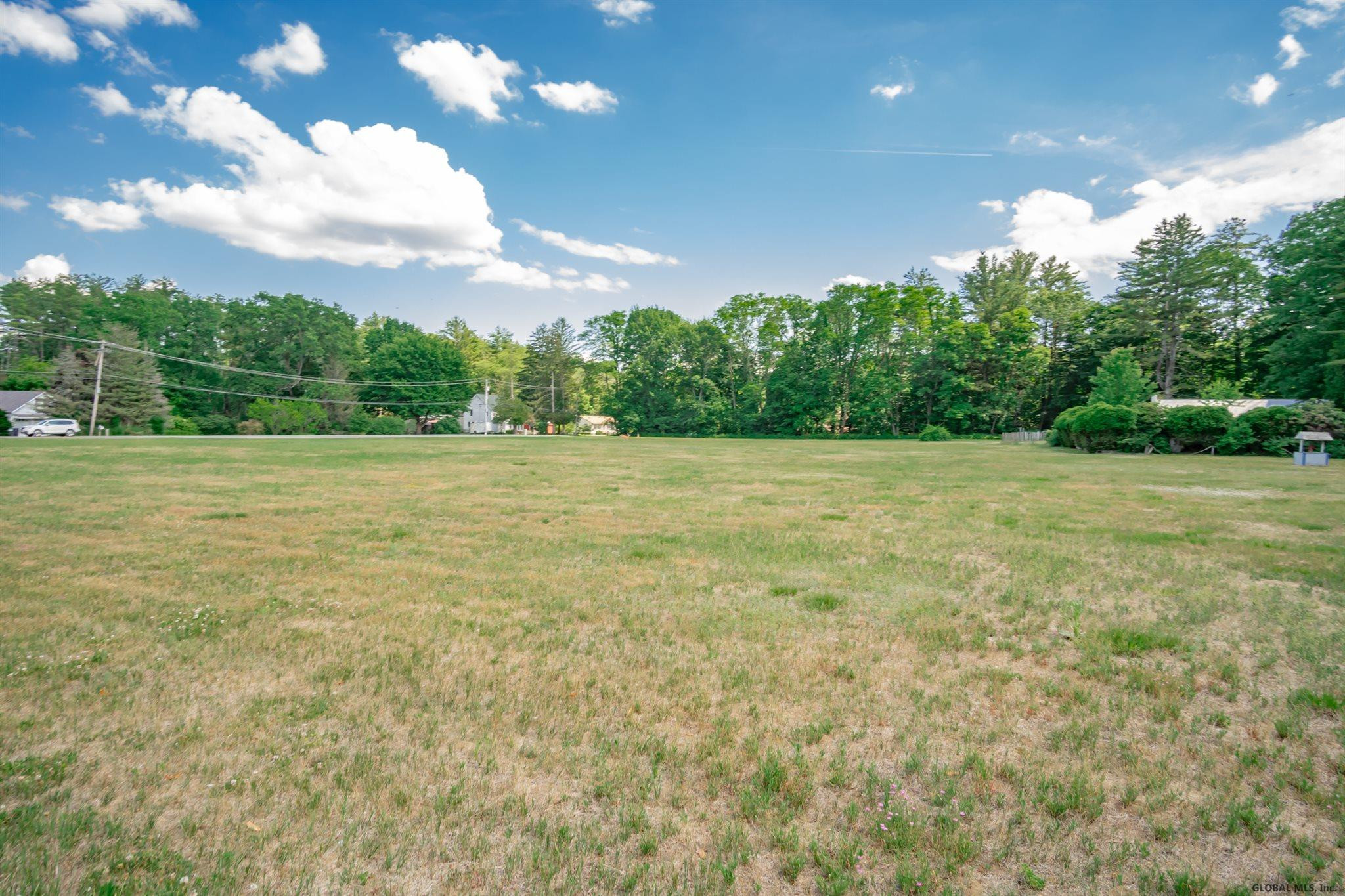6017 County Farm Road Milton, NY 12020 - Photo 55 of 55 Photo 55
