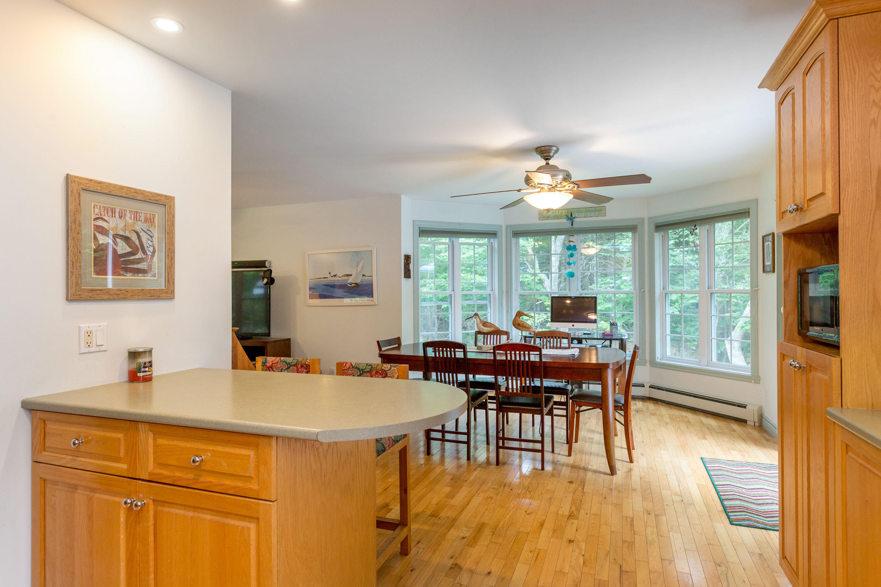 533 5 Islands Road Georgetown, ME 04548 - Photo 12 of 41 Five Islands_Hill_13