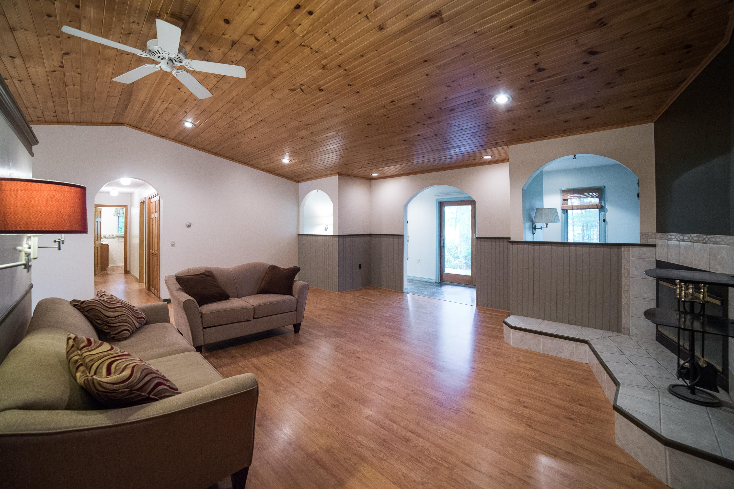 361 White Point Estates Road Lincoln, ME 04457 - Photo 34 of 86 dbp-0039