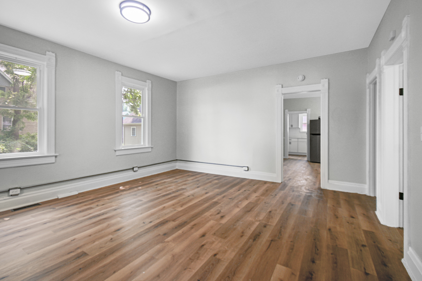 574 Herman Street Crete, IL 60417 - Photo 7 of 25 Gallery Image 7