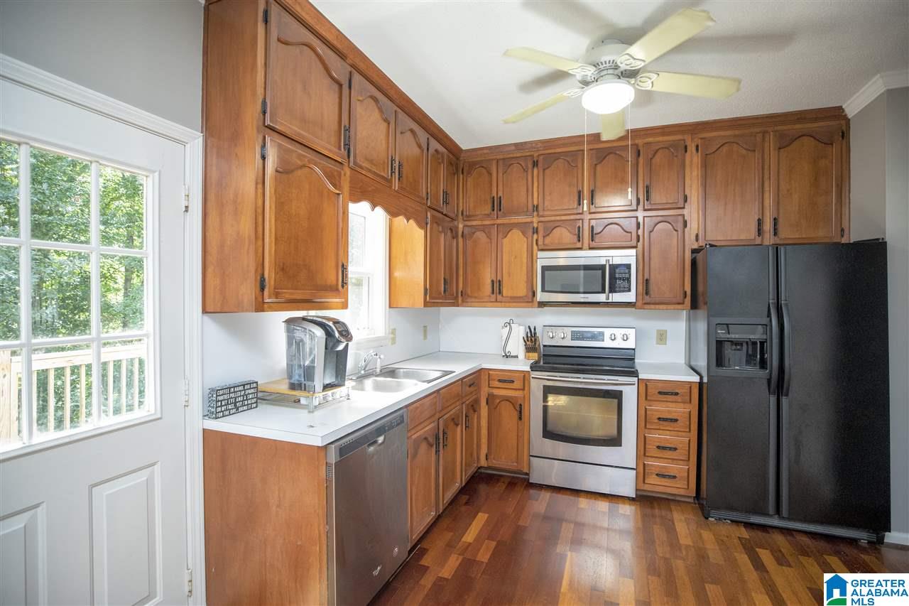 4313 Heritage View Road Birmingham, AL 35242 - Photo 12 of 30