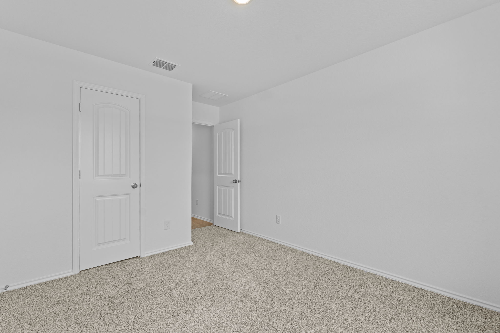 323 Boatman Cove Seguin, TX 78155 - Photo 21 of 31