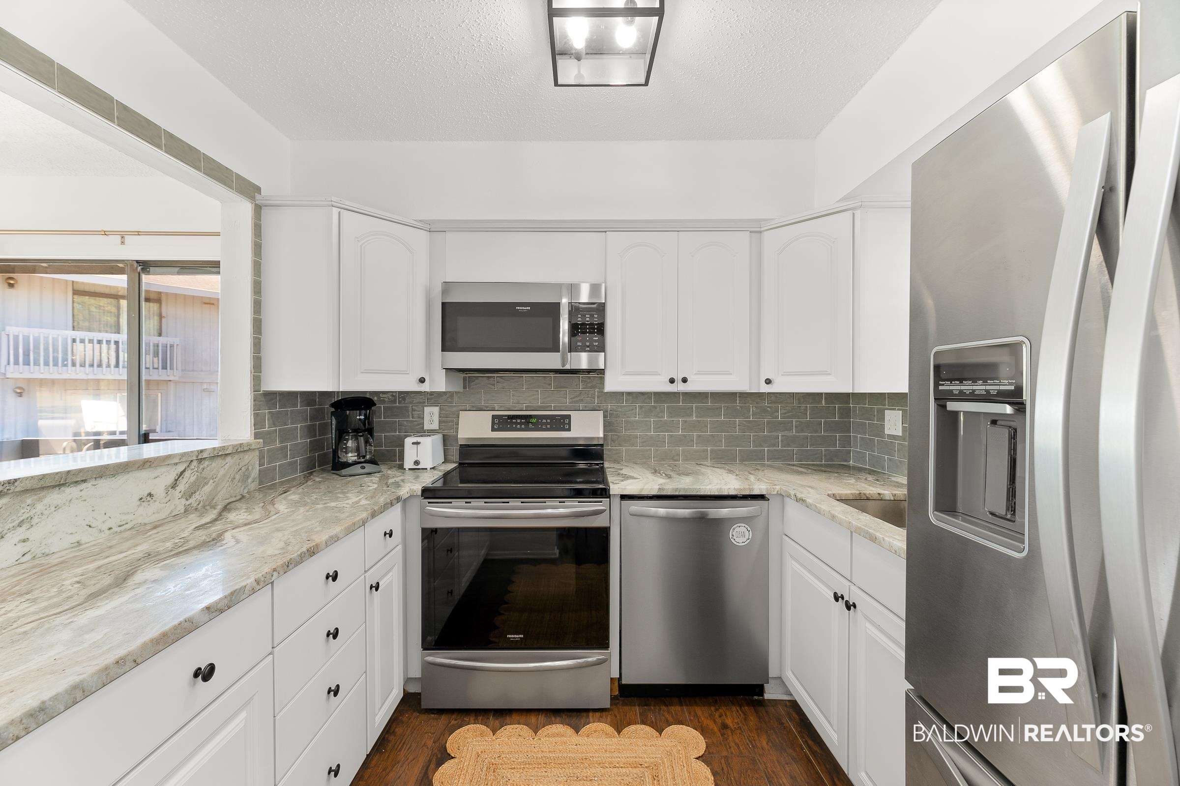 205 Golf Terrace, Unit C205 Daphne, AL 36526 - Photo 5 of 24