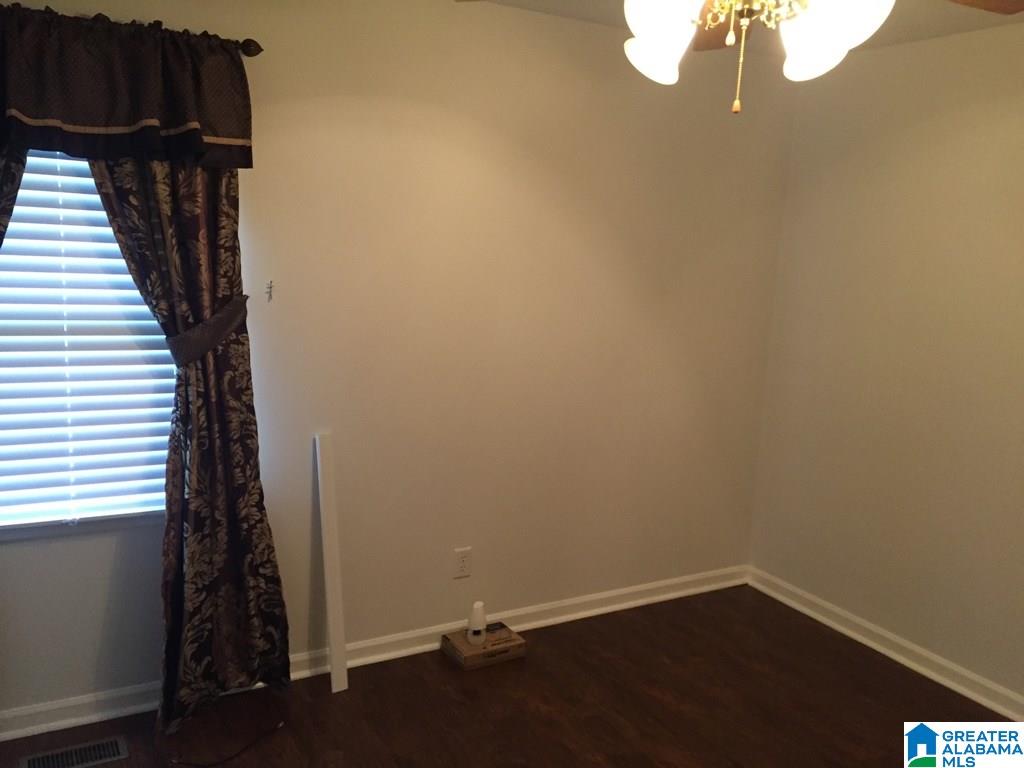 757 Timber Way Weaver, AL 36277 - Photo 15 of 34