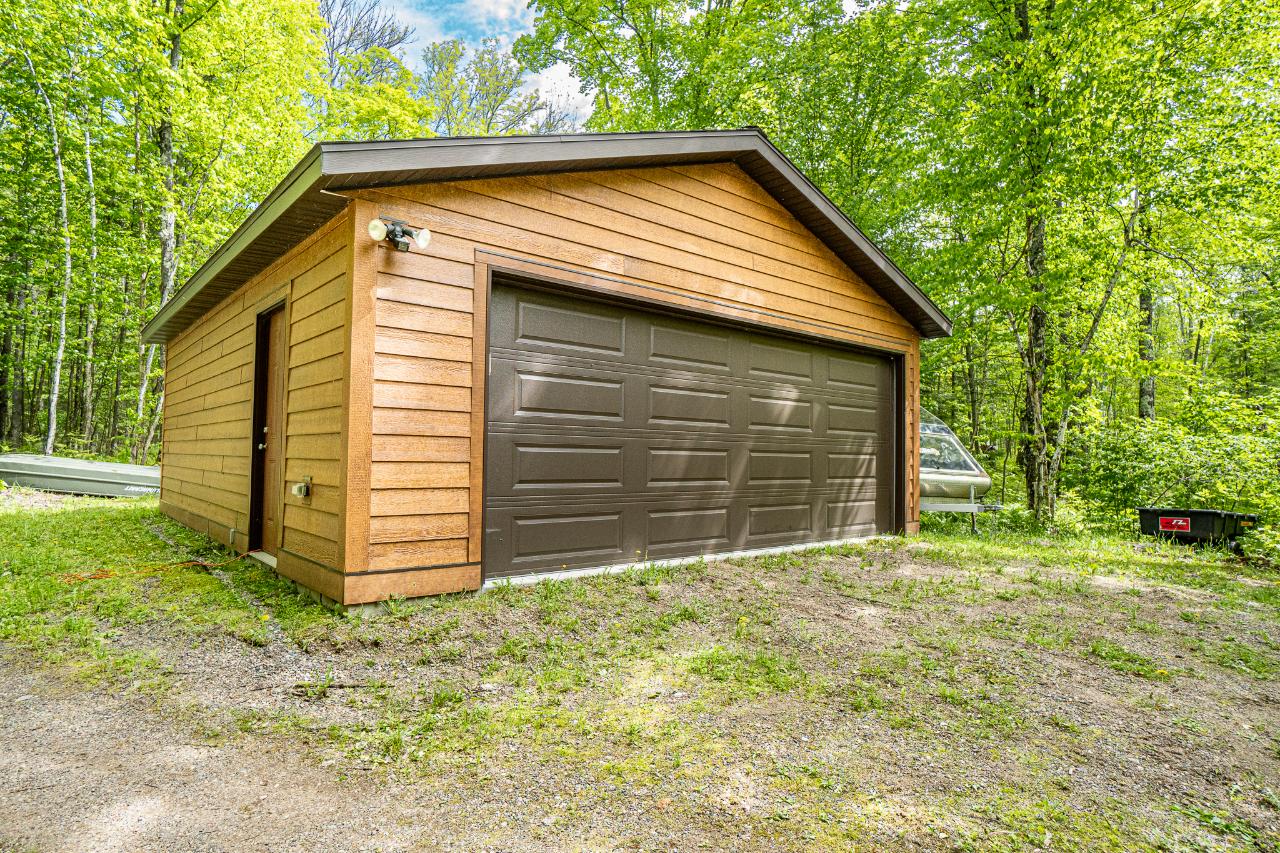 7975 Armour Lake Road Presque Isle, WI 54557 - Photo 41 of 55 Gallery Image 41