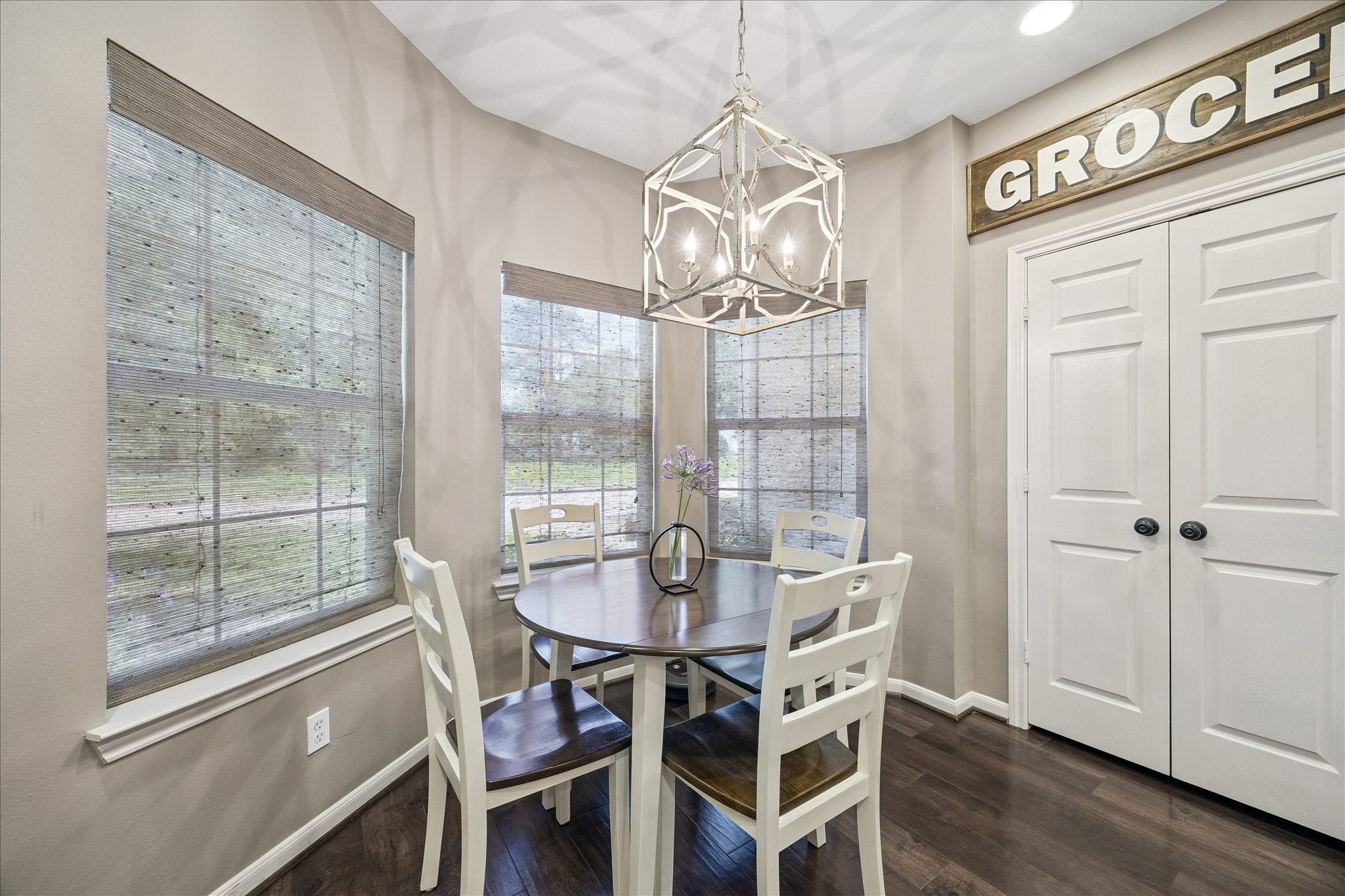 1413 Ward Bend Road Sealy, TX 77474 - Photo 7 of 15