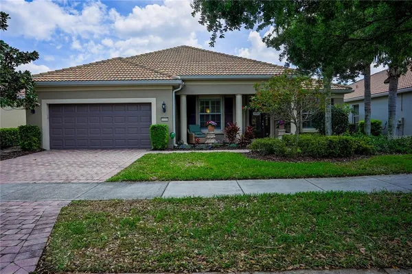 $849,000 | 19168 Jalisca Street, Venice, FL 34293