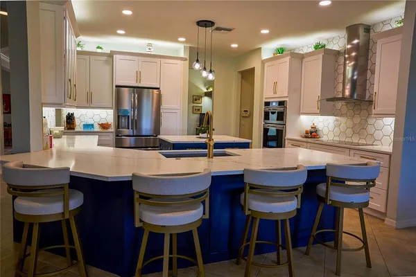 $849,000 | 19168 Jalisca Street, Venice, FL 34293