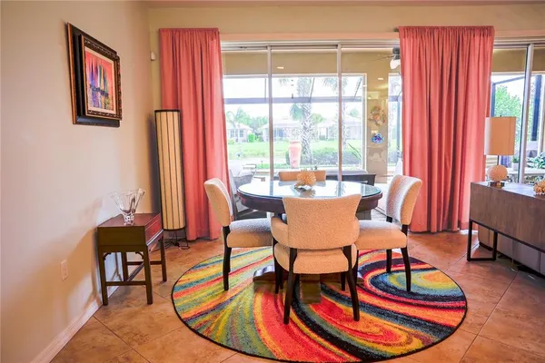 $849,000 | 19168 Jalisca Street, Venice, FL 34293