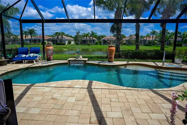 $849,000 | 19168 Jalisca Street, Venice, FL 34293