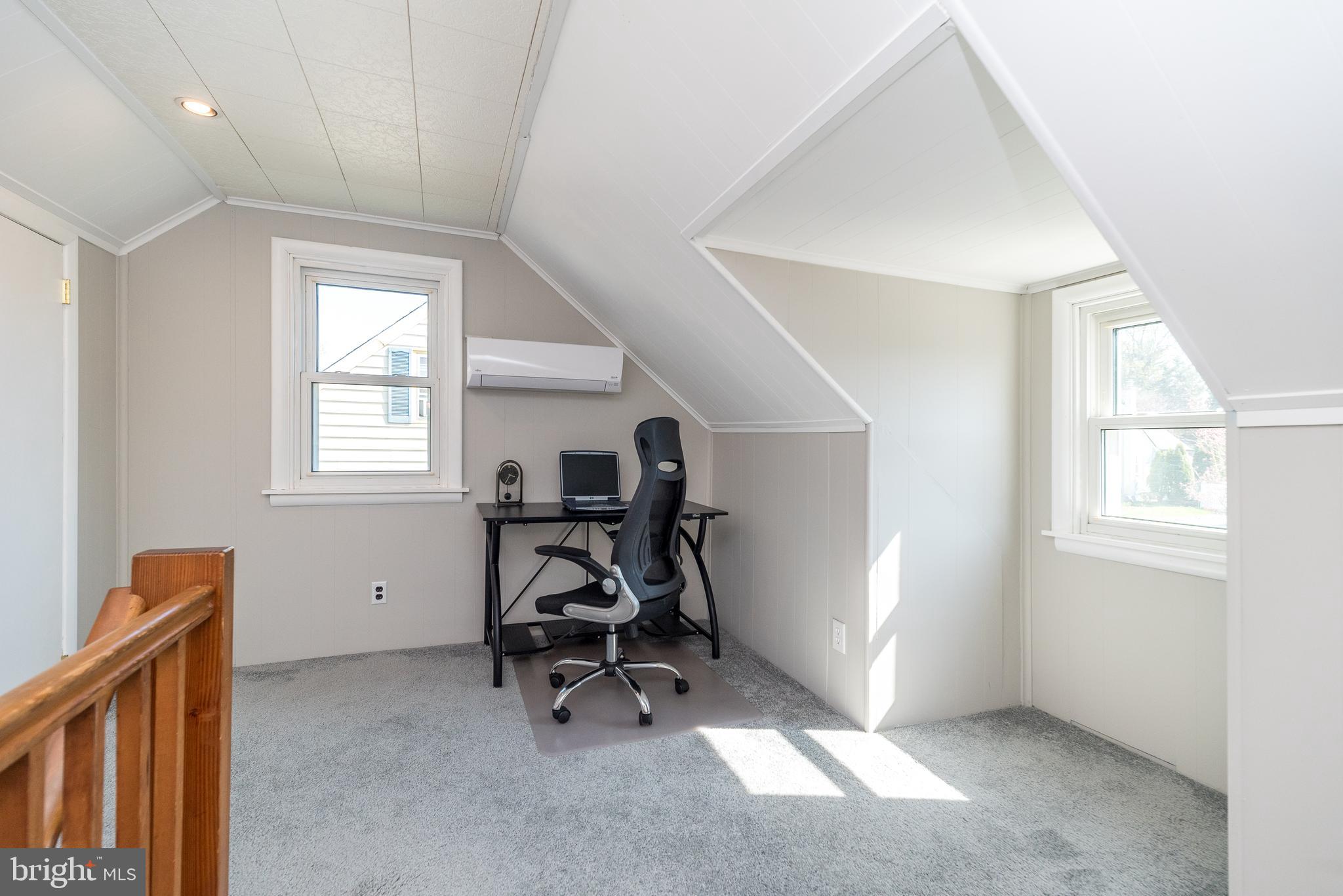 26 Shirley Road Hatboro, PA 19040 - Photo 31 of 50 Gallery Image 31