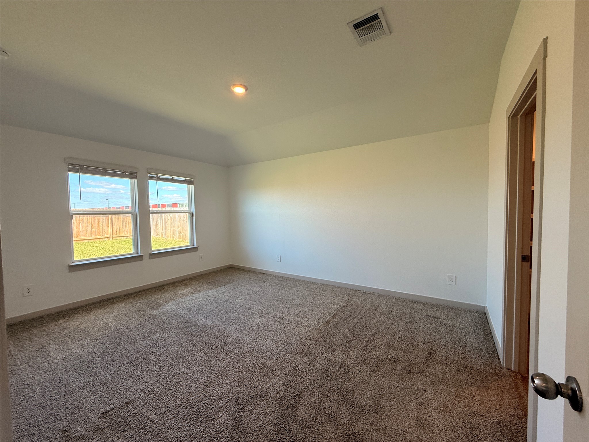 59 Spring Lane Manvel, TX 77578 - Photo 14 of 22