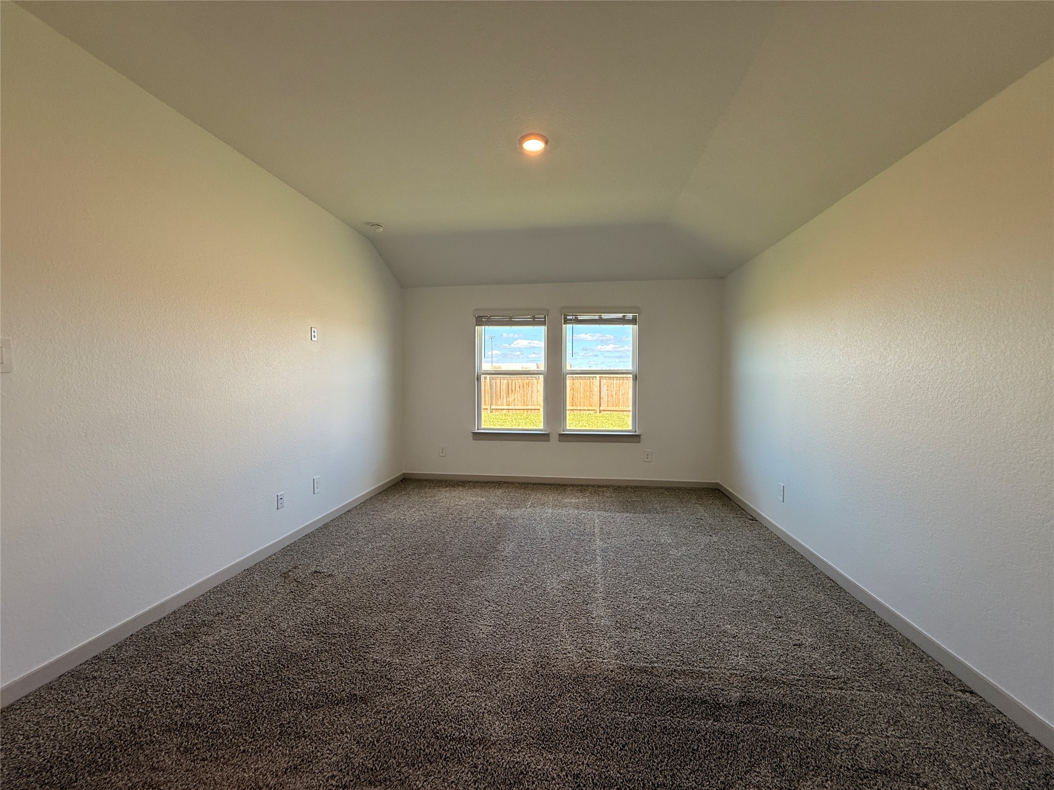 59 Spring Lane Manvel, TX 77578 - Photo 15 of 22