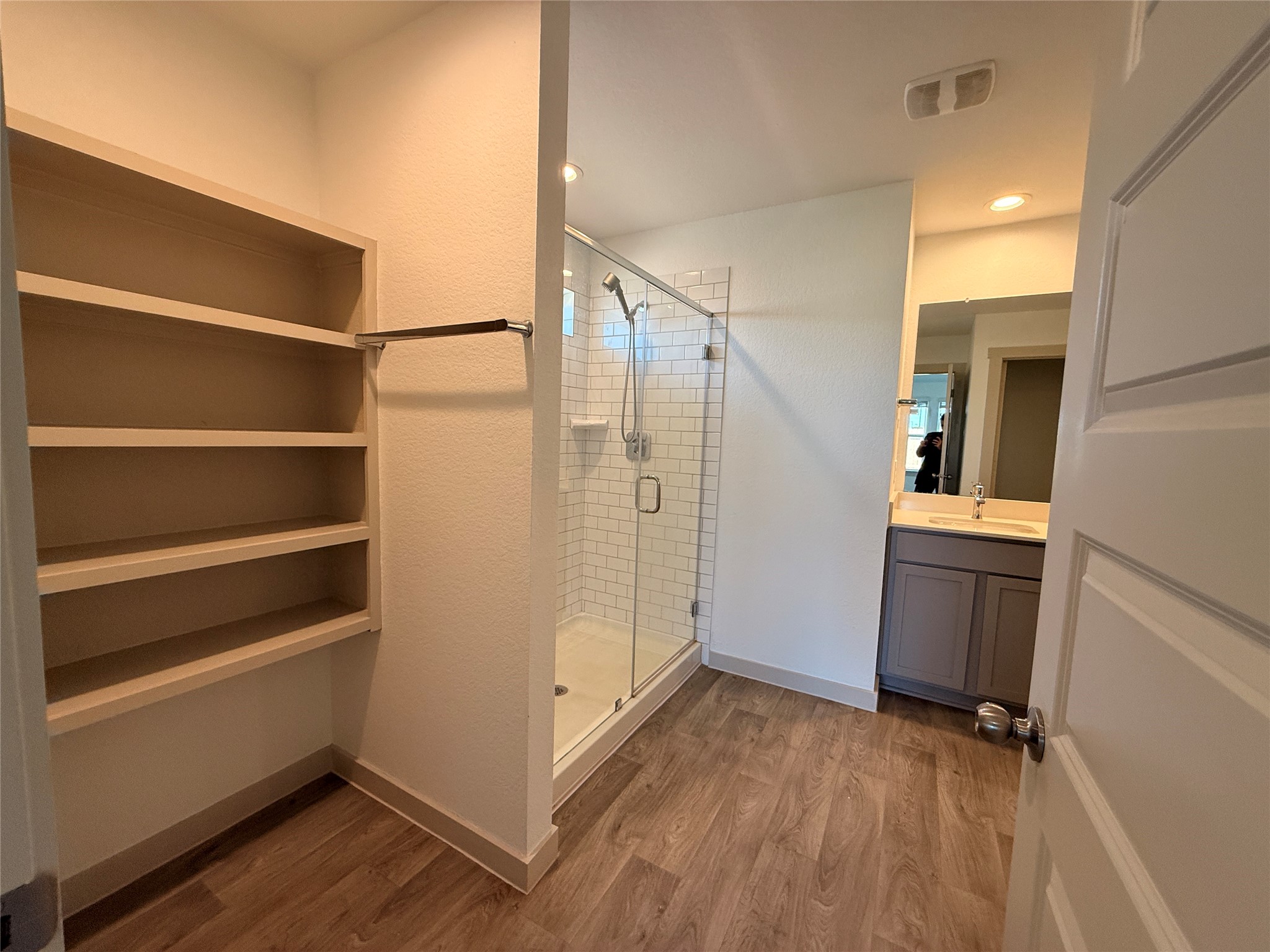 59 Spring Lane Manvel, TX 77578 - Photo 16 of 22