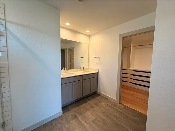 $2,450 | 59 Spring Lane, Manvel, TX 77578