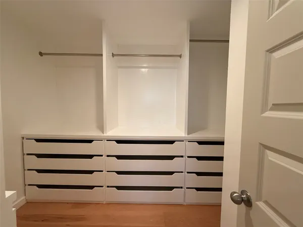 $2,450 | 59 Spring Lane, Manvel, TX 77578