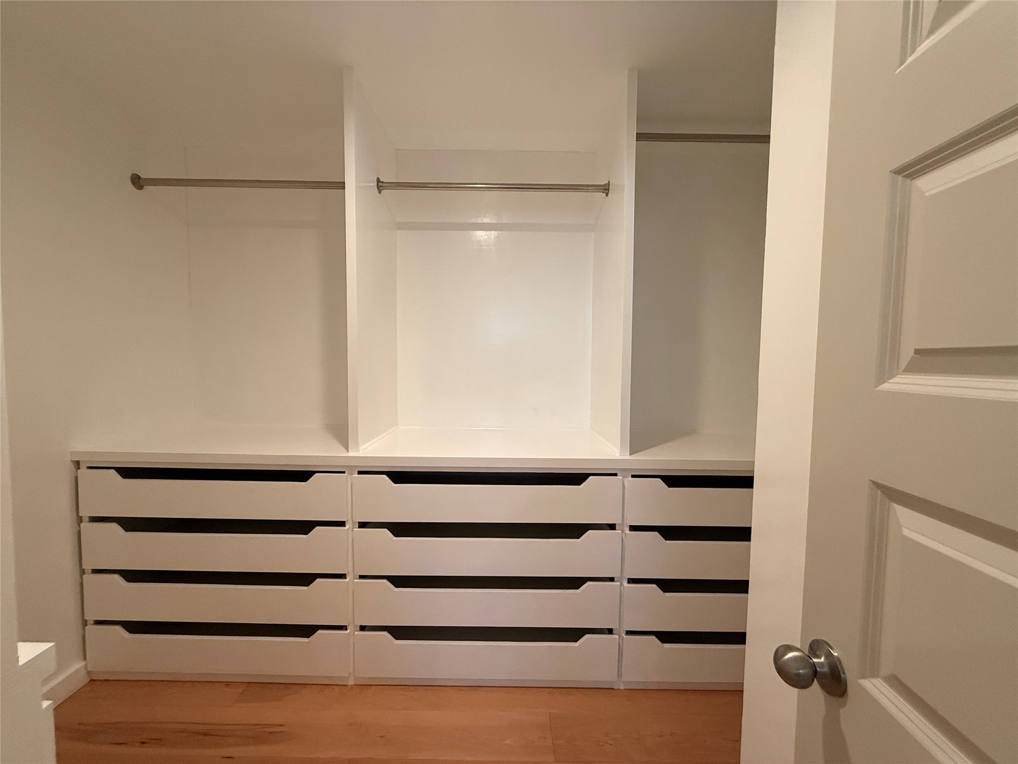 59 Spring Lane Manvel, TX 77578 - Photo 18 of 22