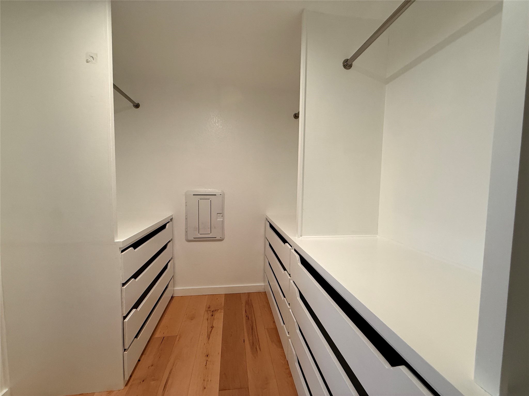 59 Spring Lane Manvel, TX 77578 - Photo 19 of 22