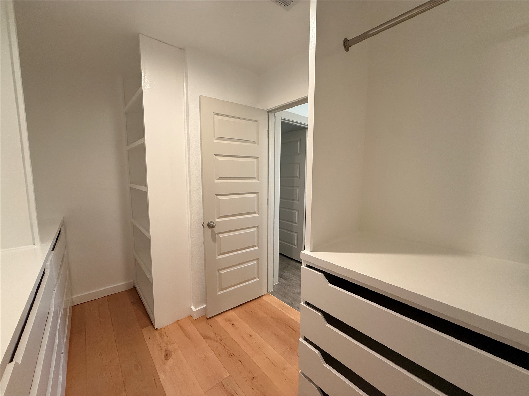 59 Spring Lane Manvel, TX 77578 - Photo 20 of 22