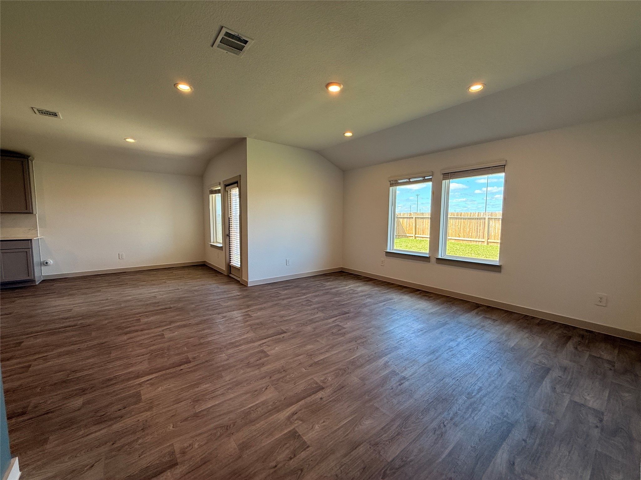 59 Spring Lane Manvel, TX 77578 - Photo 21 of 22