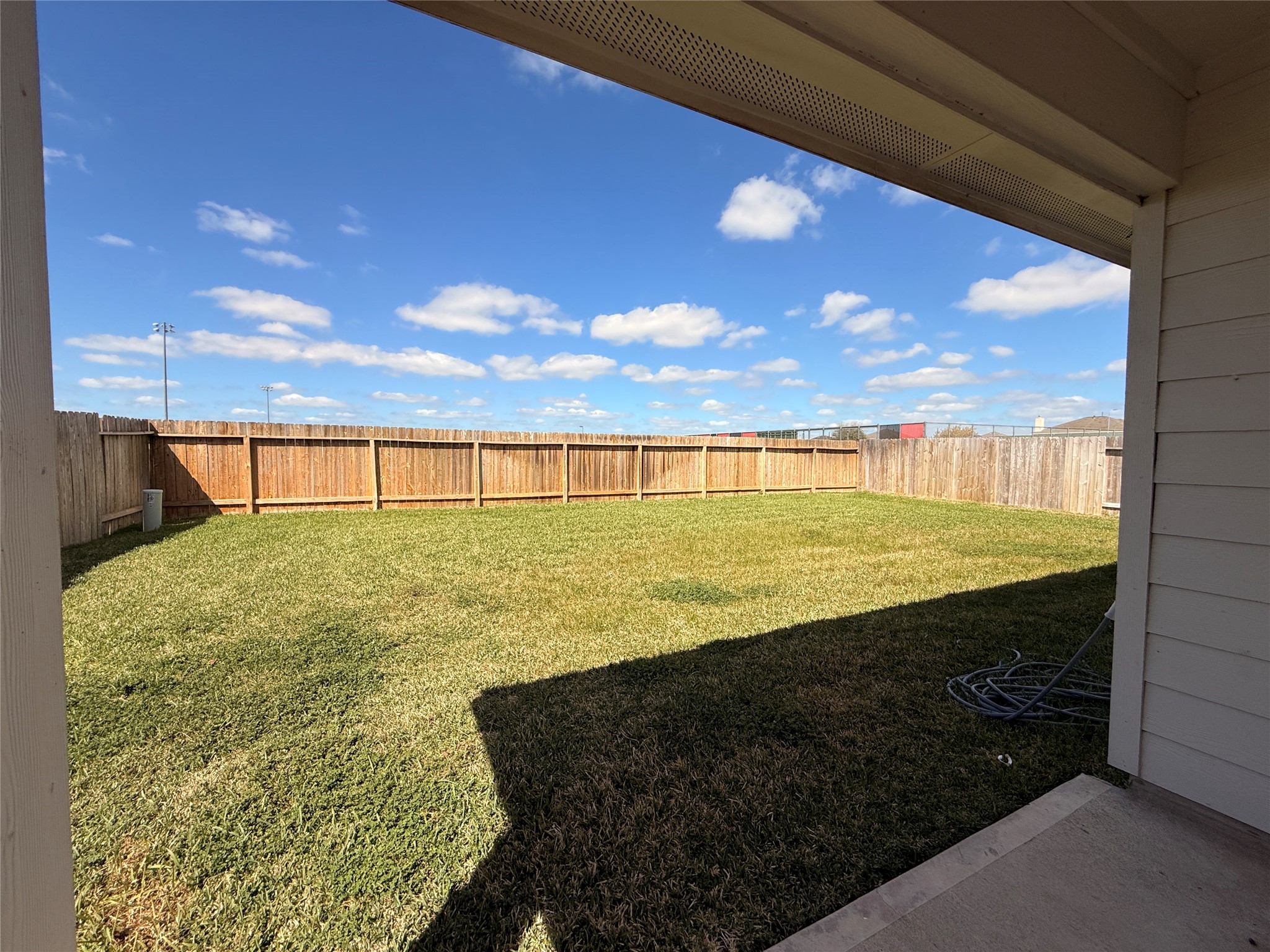 59 Spring Lane Manvel, TX 77578 - Photo 22 of 22