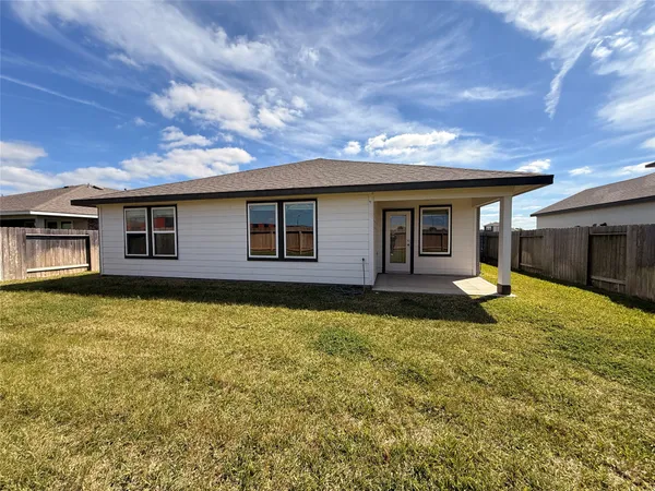 $2,450 | 59 Spring Lane, Manvel, TX 77578