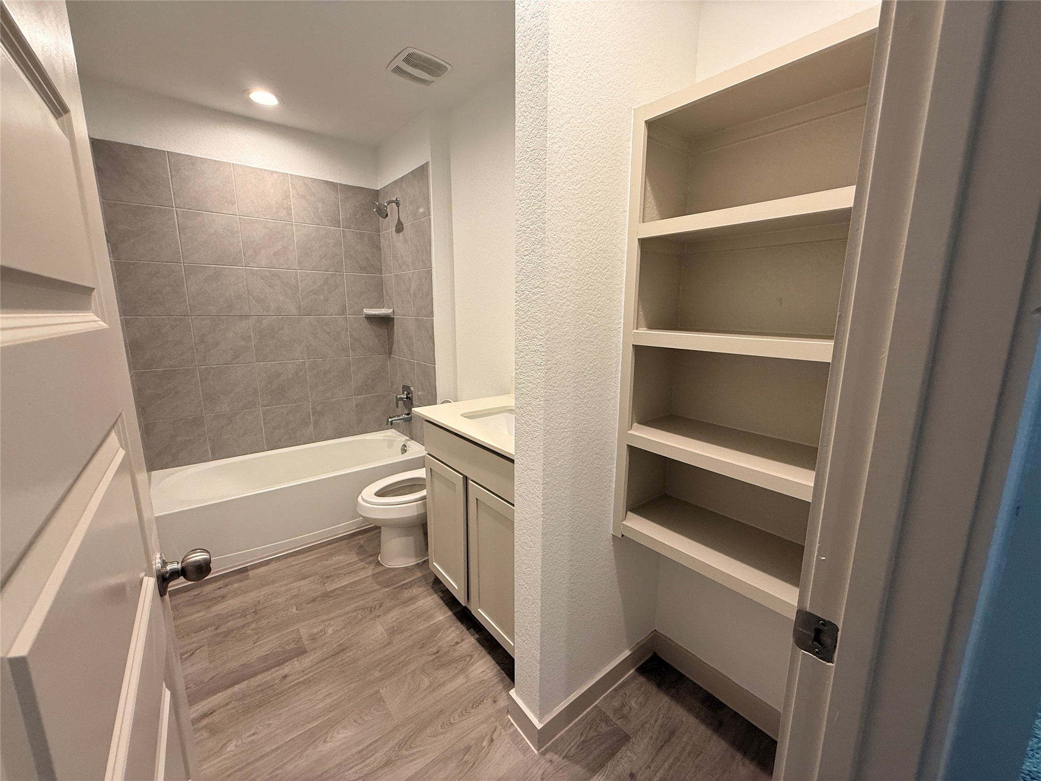 59 Spring Lane Manvel, TX 77578 - Photo 3 of 22