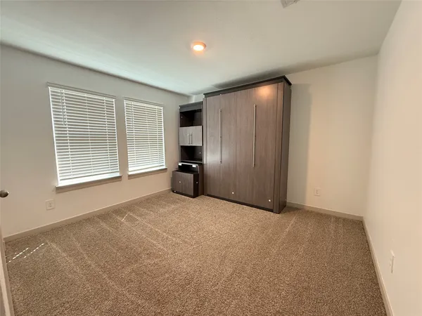 $2,450 | 59 Spring Lane, Manvel, TX 77578