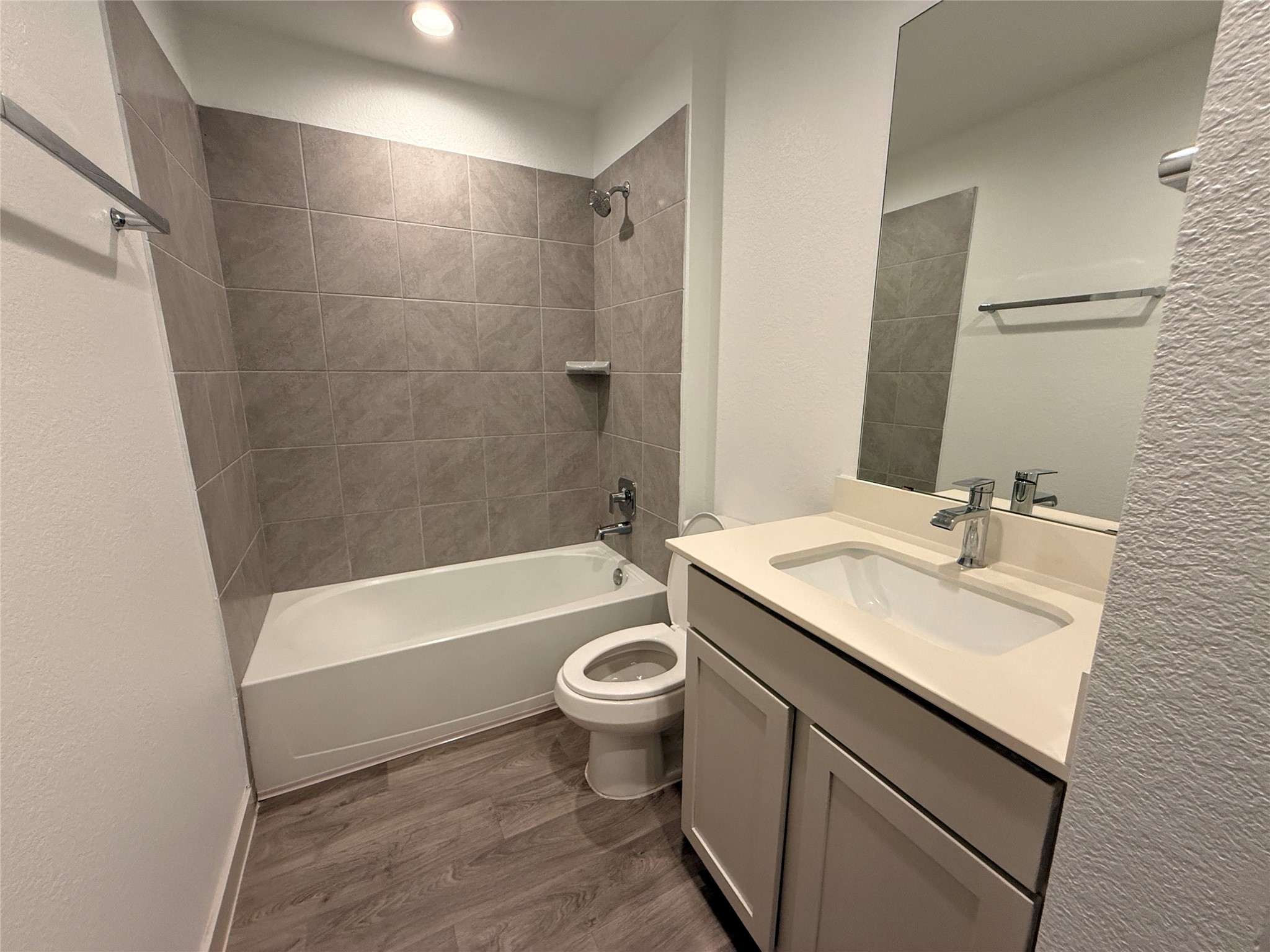 59 Spring Lane Manvel, TX 77578 - Photo 4 of 22