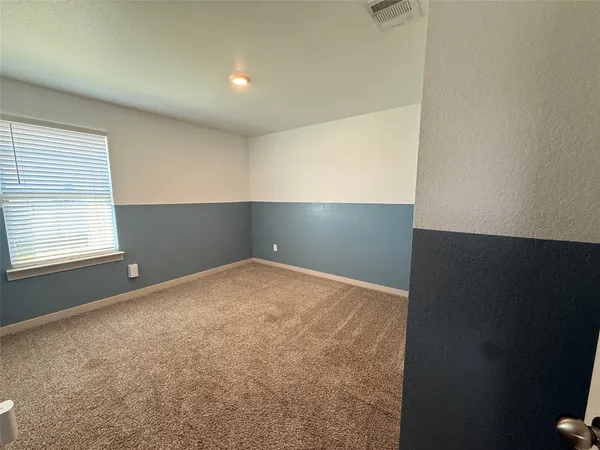 $2,450 | 59 Spring Lane, Manvel, TX 77578