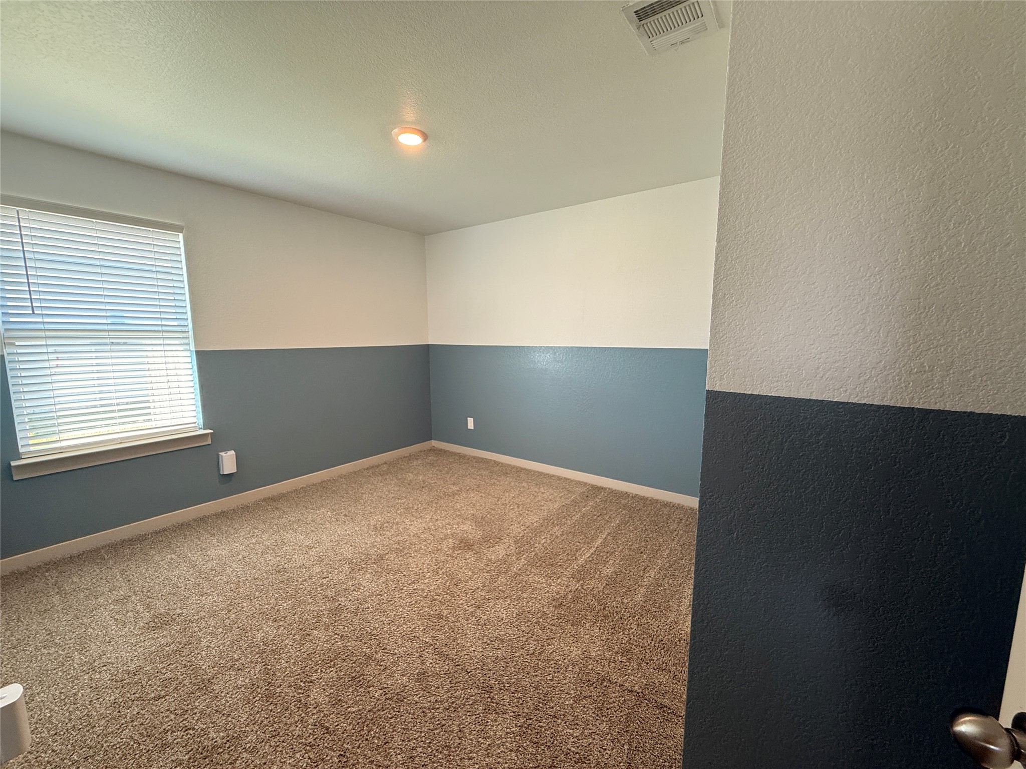 59 Spring Lane Manvel, TX 77578 - Photo 5 of 22