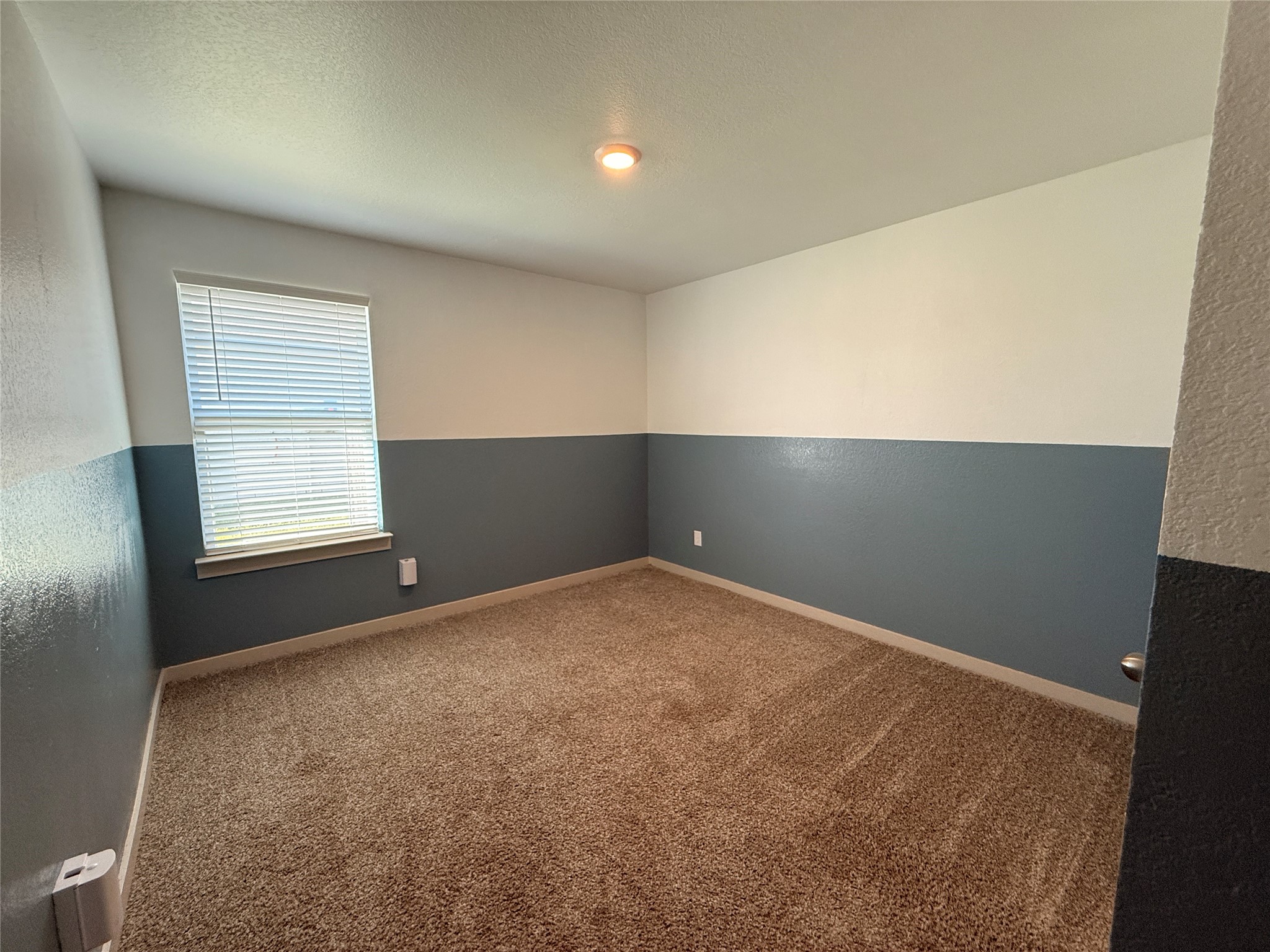 59 Spring Lane Manvel, TX 77578 - Photo 6 of 22