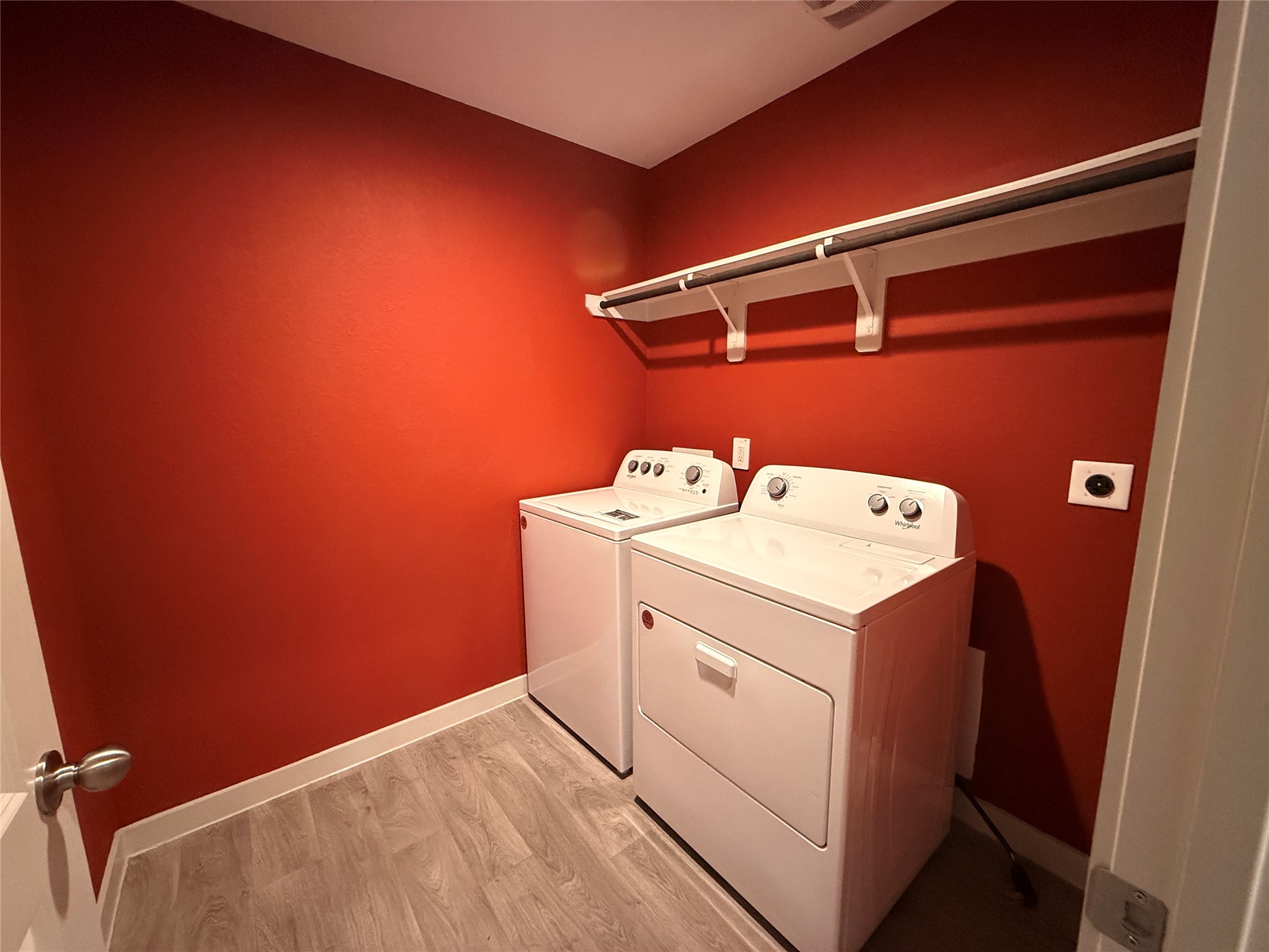 59 Spring Lane Manvel, TX 77578 - Photo 7 of 22