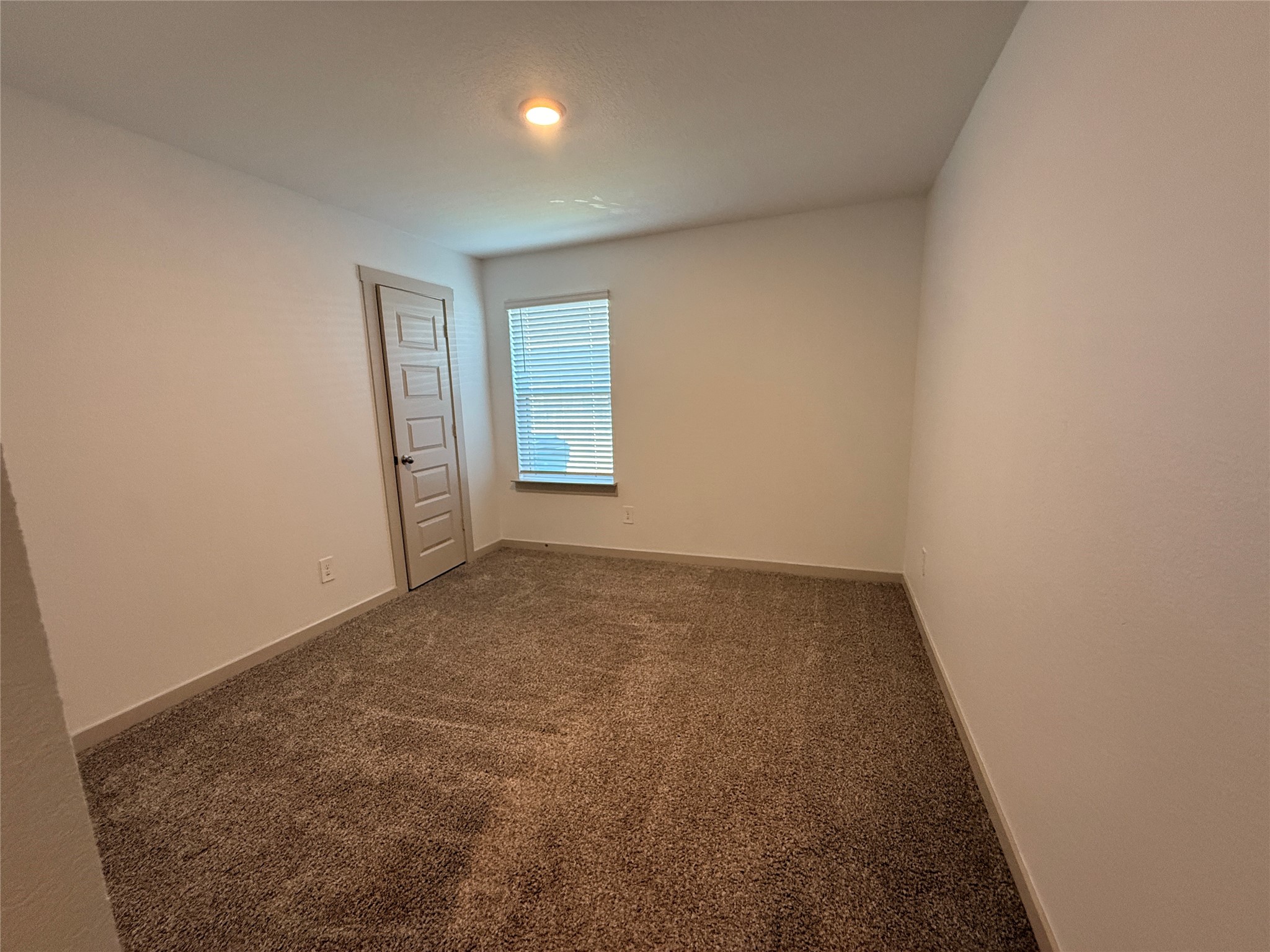 59 Spring Lane Manvel, TX 77578 - Photo 8 of 22