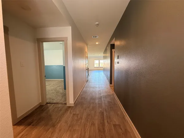 $2,450 | 59 Spring Lane, Manvel, TX 77578