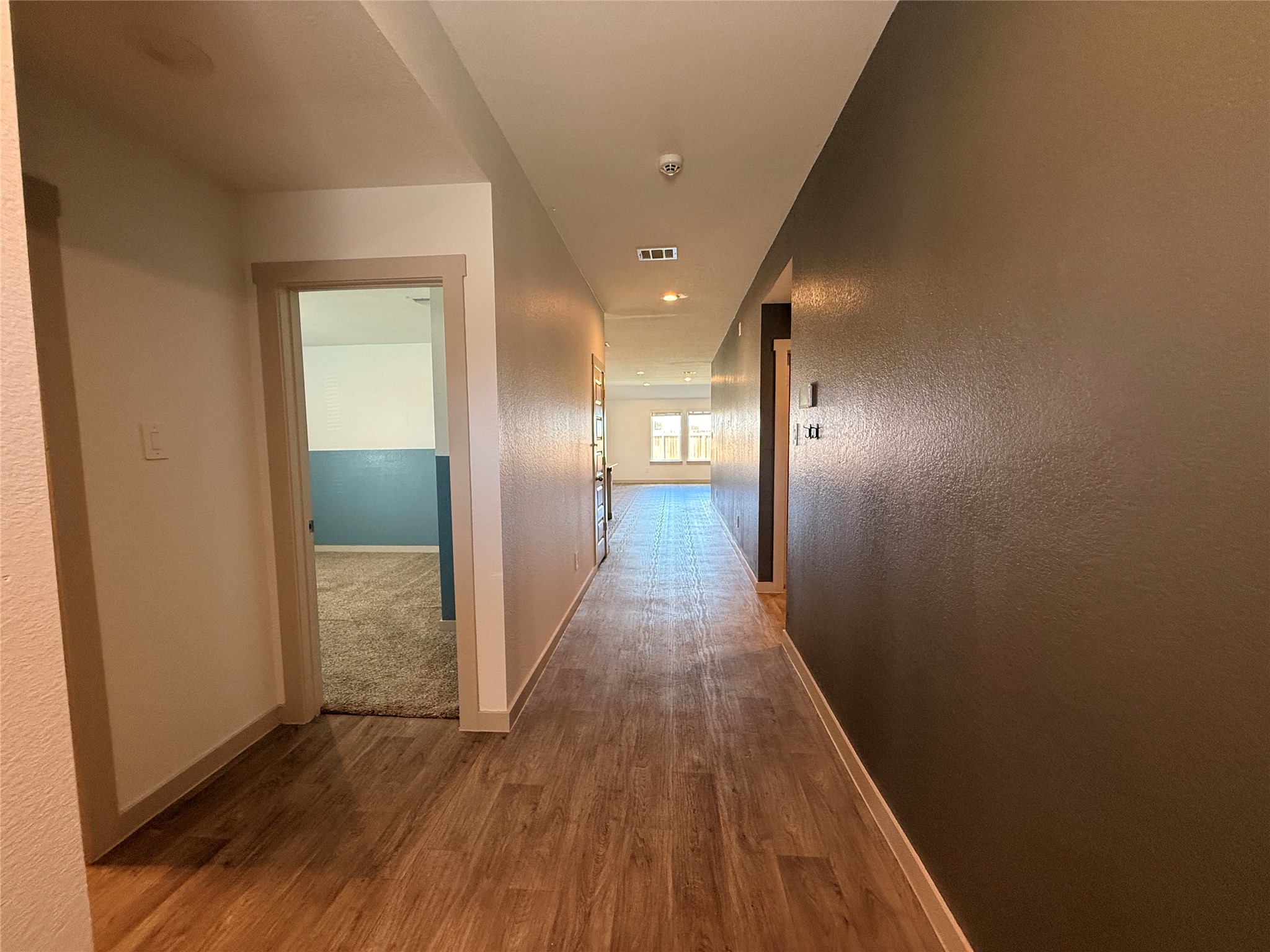 59 Spring Lane Manvel, TX 77578 - Photo 9 of 22