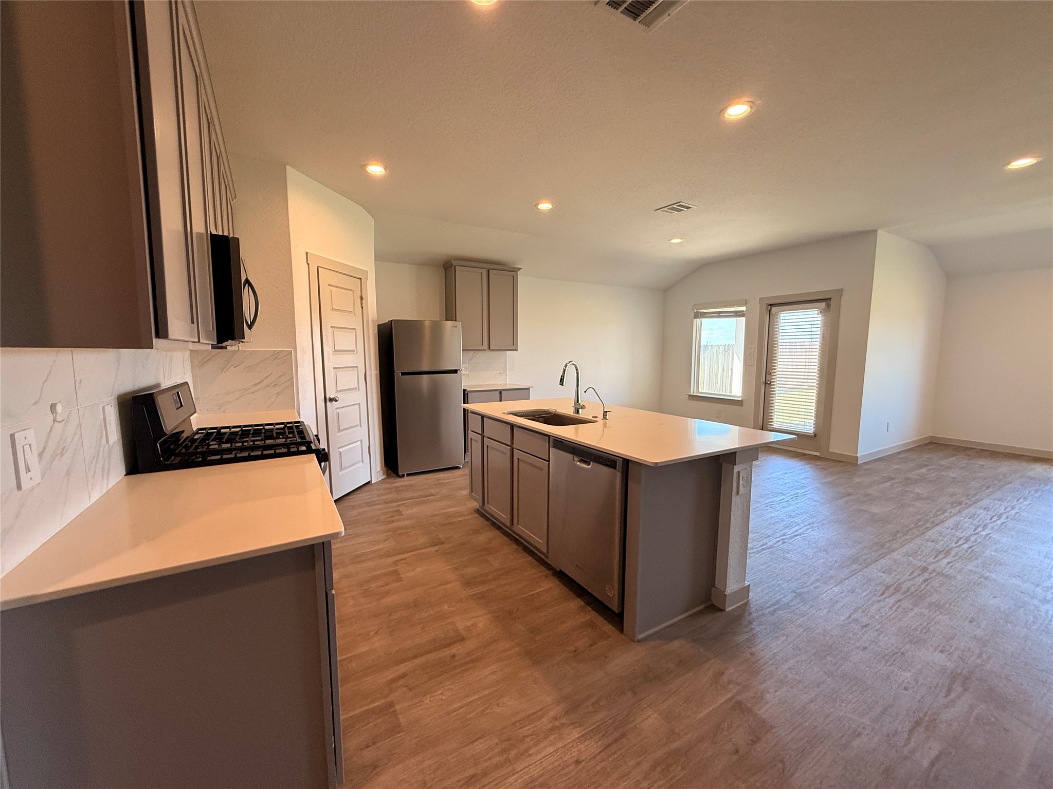 59 Spring Lane Manvel, TX 77578 - Photo 10 of 22