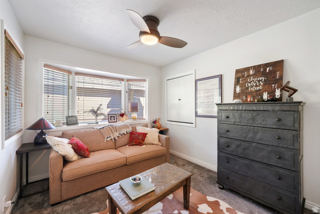 1490 West Meadow Loop Road Park City, UT 84098 - Photo 19 of 42
