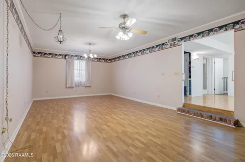 $225,000 | 358 Marie Street, Sunset, LA 70584