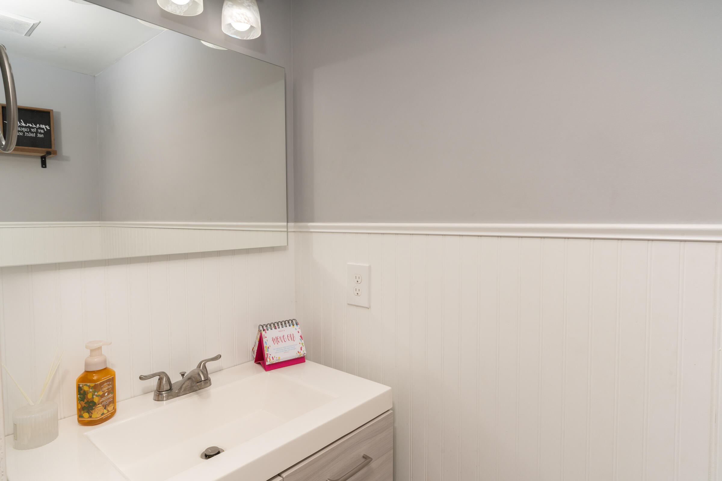 1430 Cayton Road Florence, KY 41042 - Photo 20 of 32 1430 Cayton Road-21