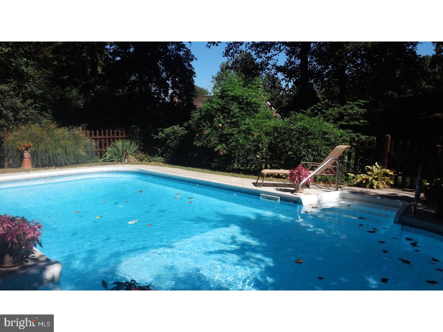 510 Arrowhead Trail Sinking Spring, PA 19608 - Photo 23 of 25