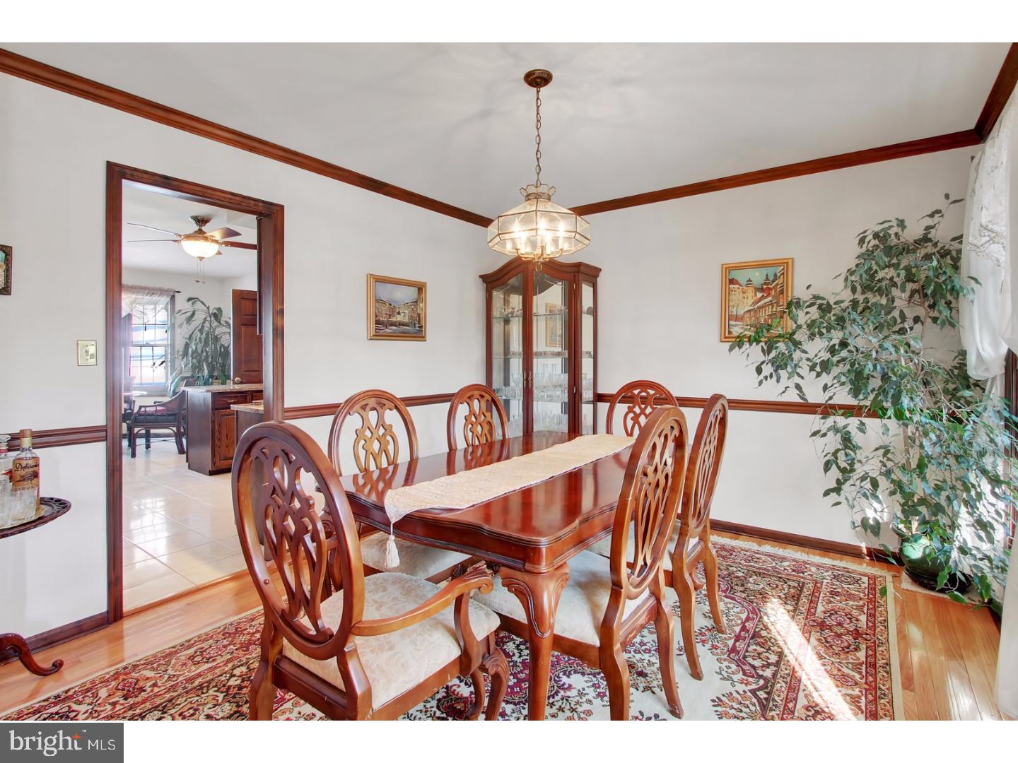 510 Arrowhead Trail Sinking Spring, PA 19608 - Photo 10 of 25