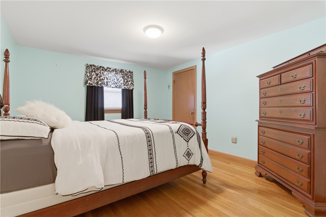 353 Thibeault Avenue Woonsocket, RI 02895 - Photo 15 of 36