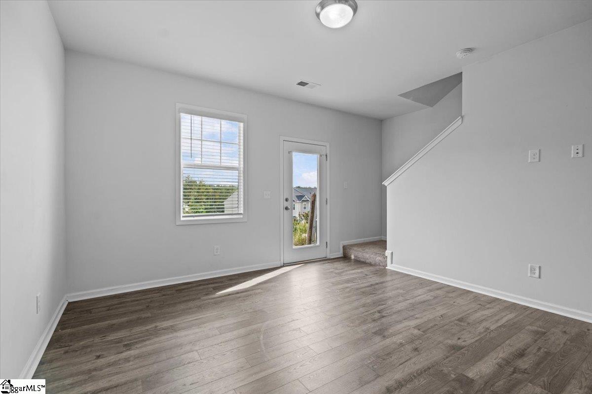 314 Laurel Pk Drive Greenville, SC 29607 - Photo 13 of 32