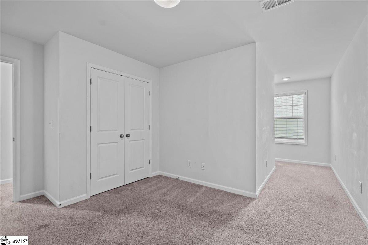 314 Laurel Pk Drive Greenville, SC 29607 - Photo 21 of 32