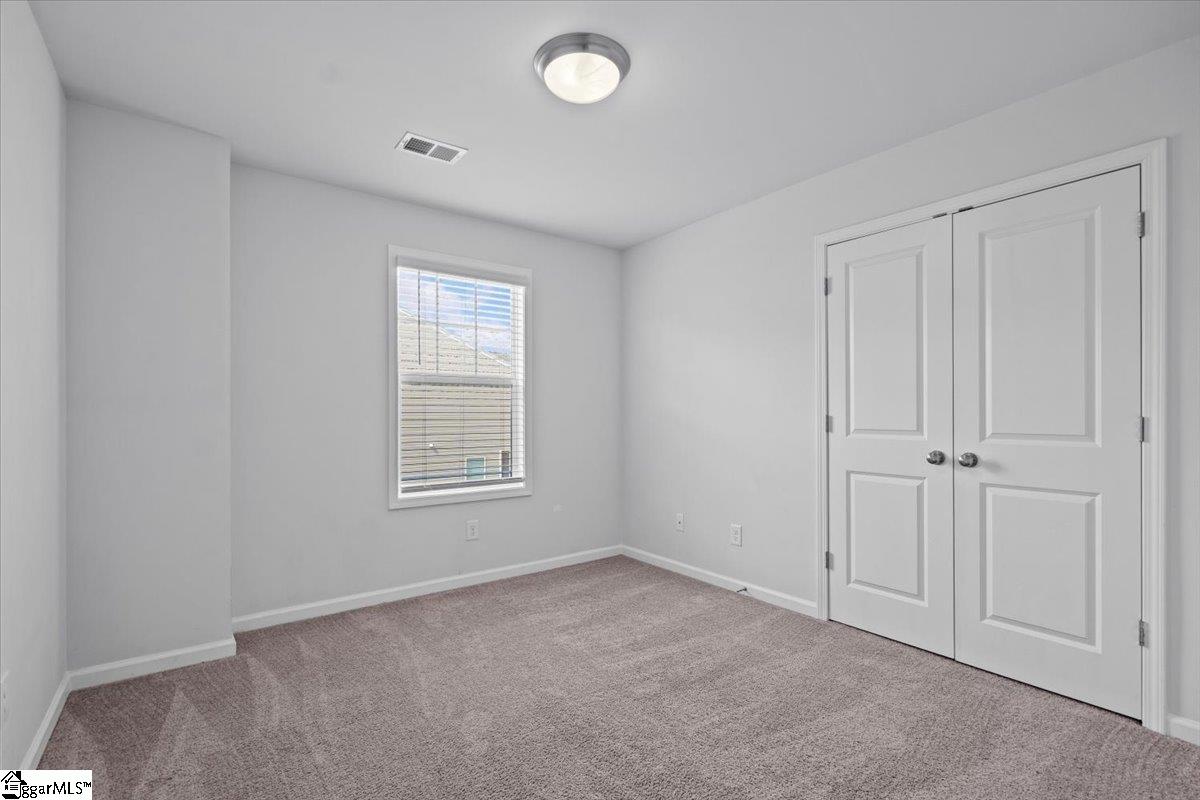 314 Laurel Pk Drive Greenville, SC 29607 - Photo 22 of 32