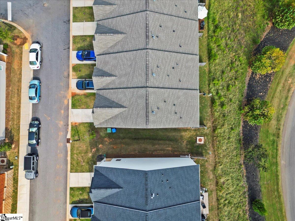 314 Laurel Pk Drive Greenville, SC 29607 - Photo 29 of 32